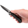 Нож KERSHAW 1955 SHOWTIME K1955