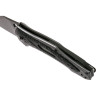 Нож KERSHAW 2460 VEDDER K2460