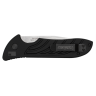 Нож KERSHAW 7600 LAUNCH 5 K7600