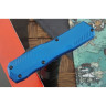 Нож KERSHAW 9000BLUBW LIVEWIRE K9000BLUBW