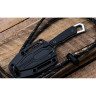Нож KERSHAW BRACE K2085 KK2085