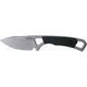 Нож KERSHAW BRACE K2085 KK2085