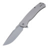 Складной нож KERSHAW SCOUR 1416 K1416